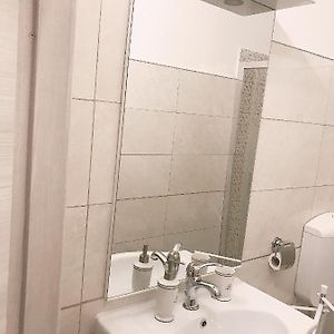Triple Room Private Bathroom